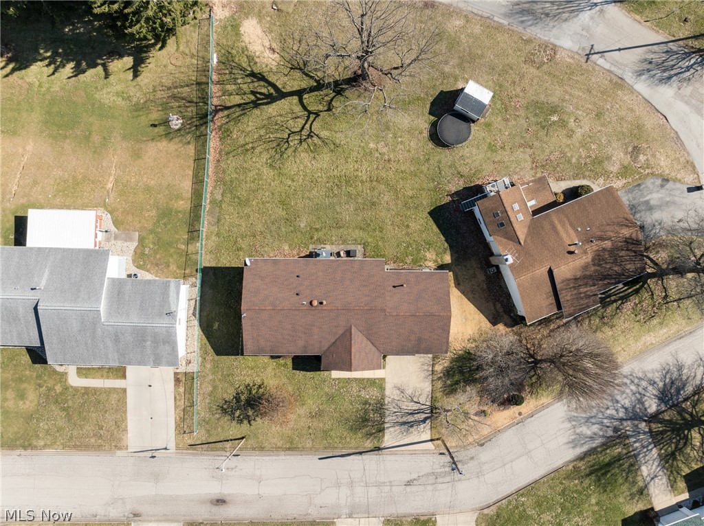 Ac Valeview Add - Residential