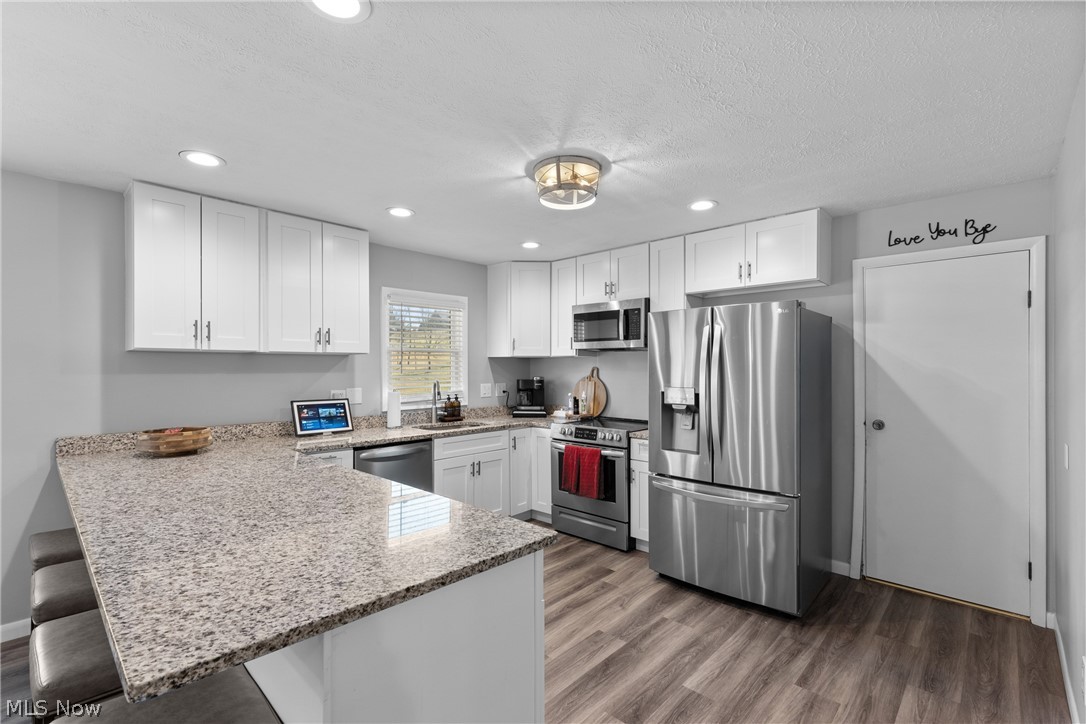 Ac Valeview Add - Residential