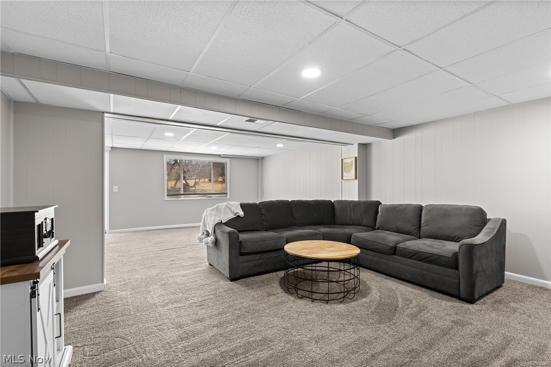 Ac Valeview Add - Residential