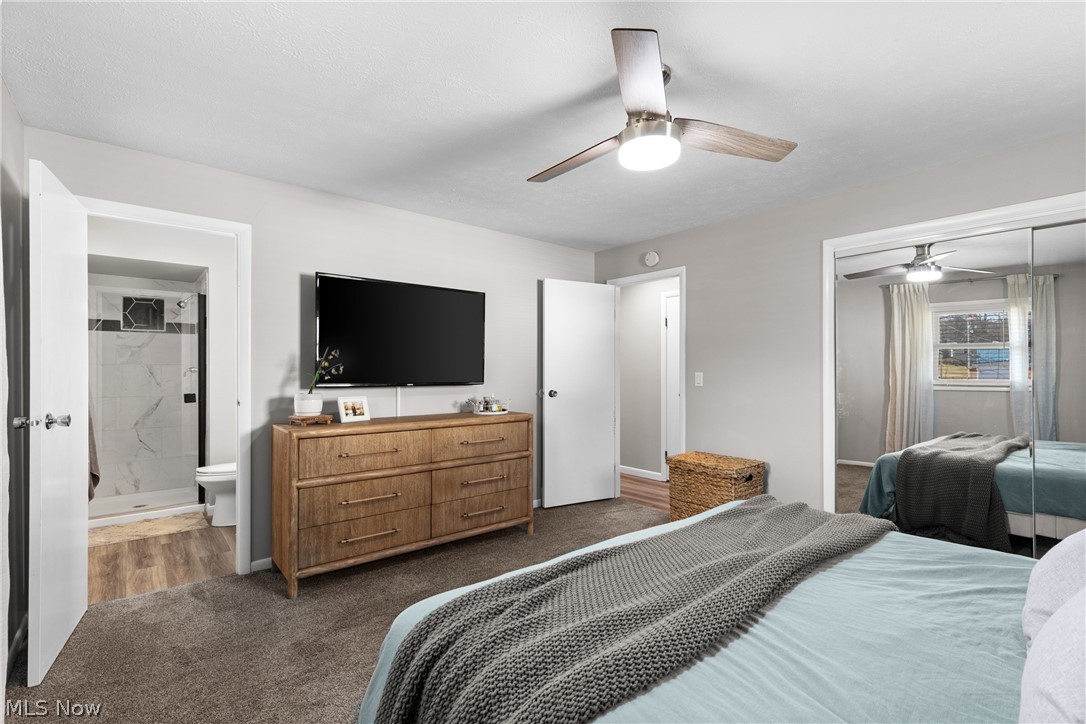 Ac Valeview Add - Residential