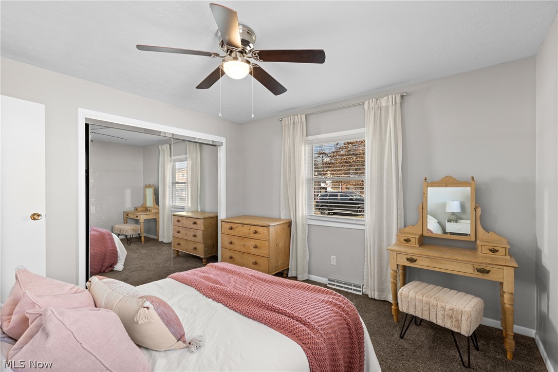 Ac Valeview Add - Residential