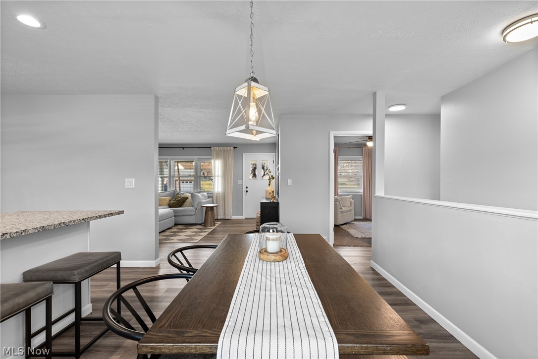 Ac Valeview Add - Residential