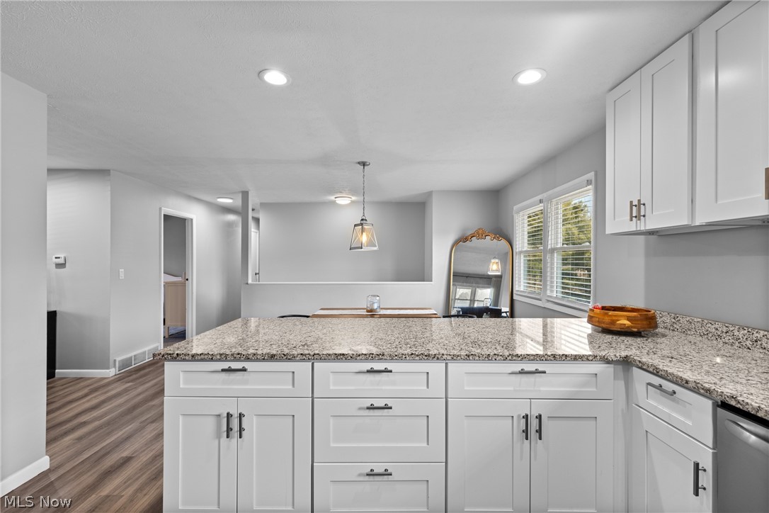 Ac Valeview Add - Residential