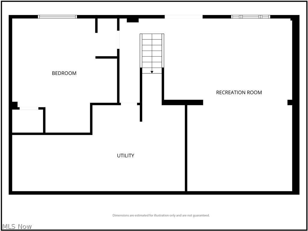 Ac Valeview Add - Residential