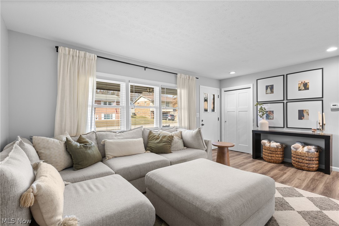 Ac Valeview Add - Residential