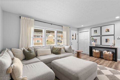 Tiny photo for 156 Crisswill Road, St Clairsville, OH 43950 (MLS # 5189245)