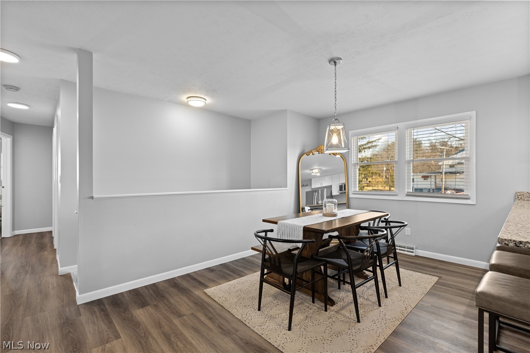 Ac Valeview Add - Residential