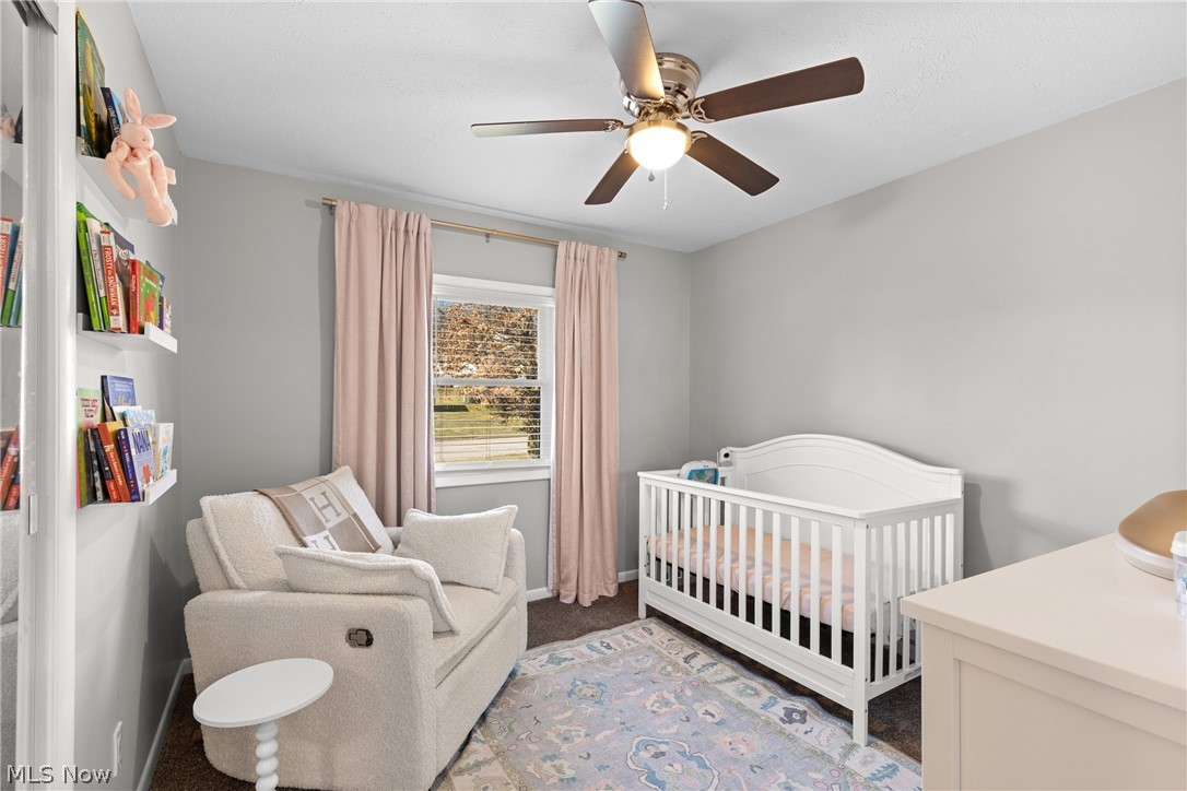 Ac Valeview Add - Residential