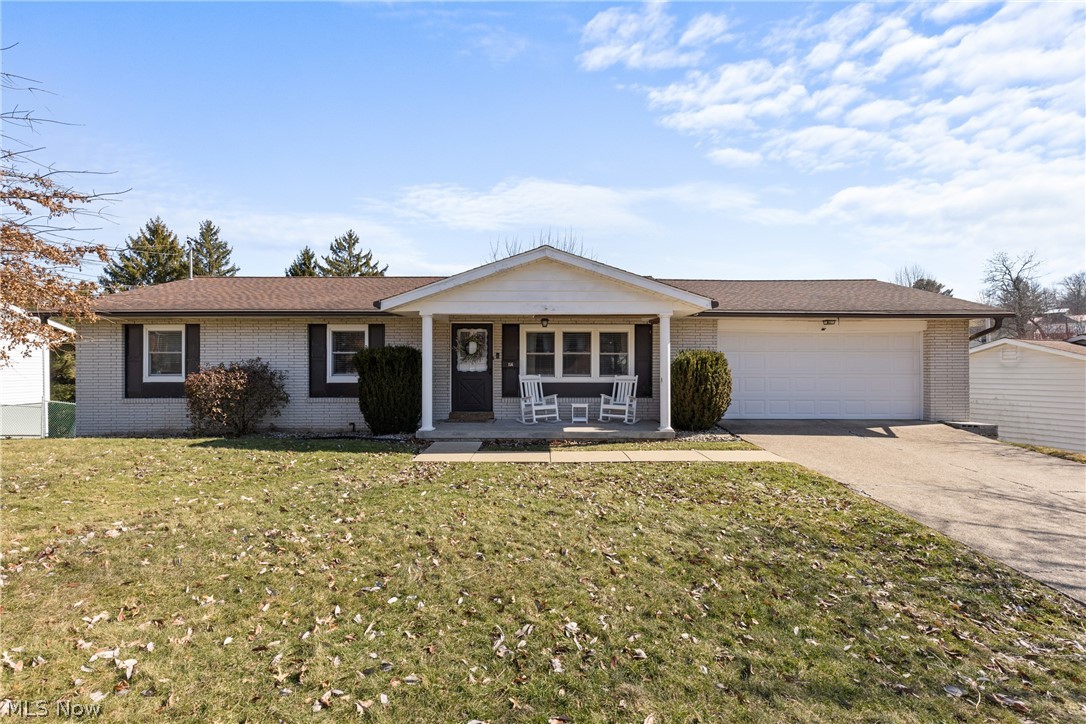 Ac Valeview Add - Residential