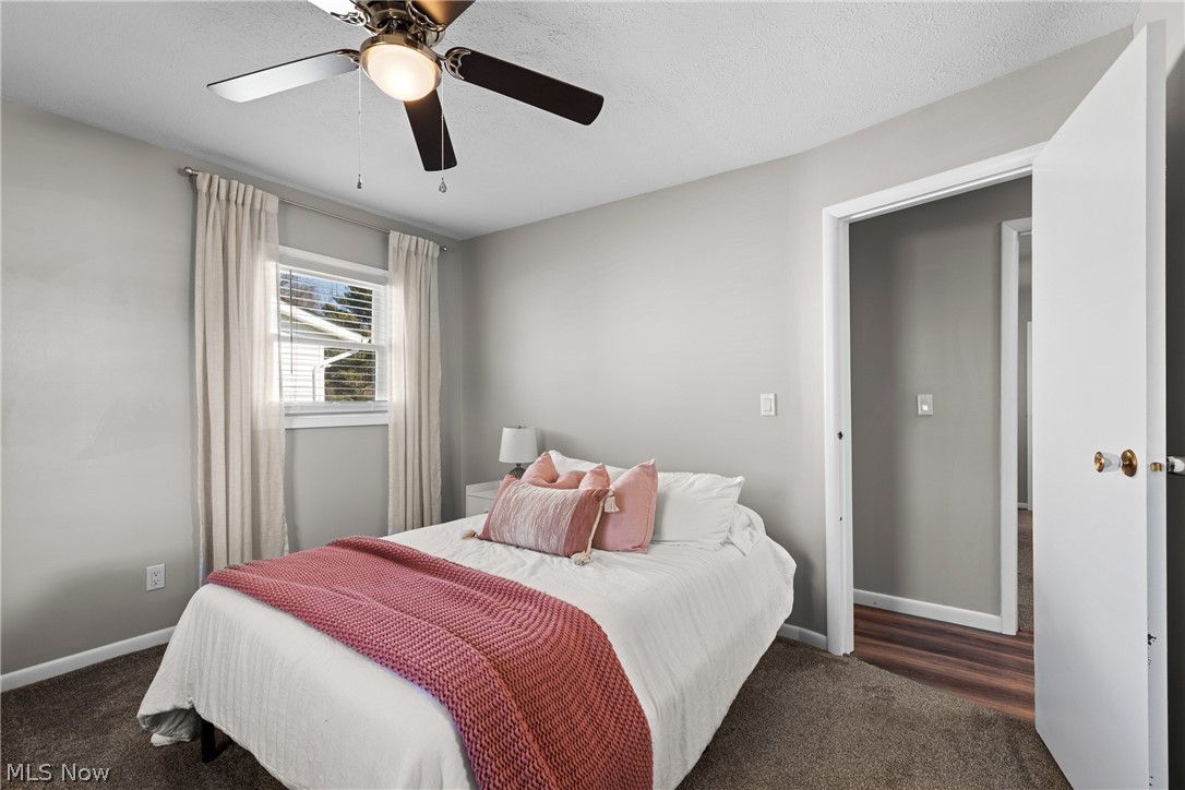 Ac Valeview Add - Residential