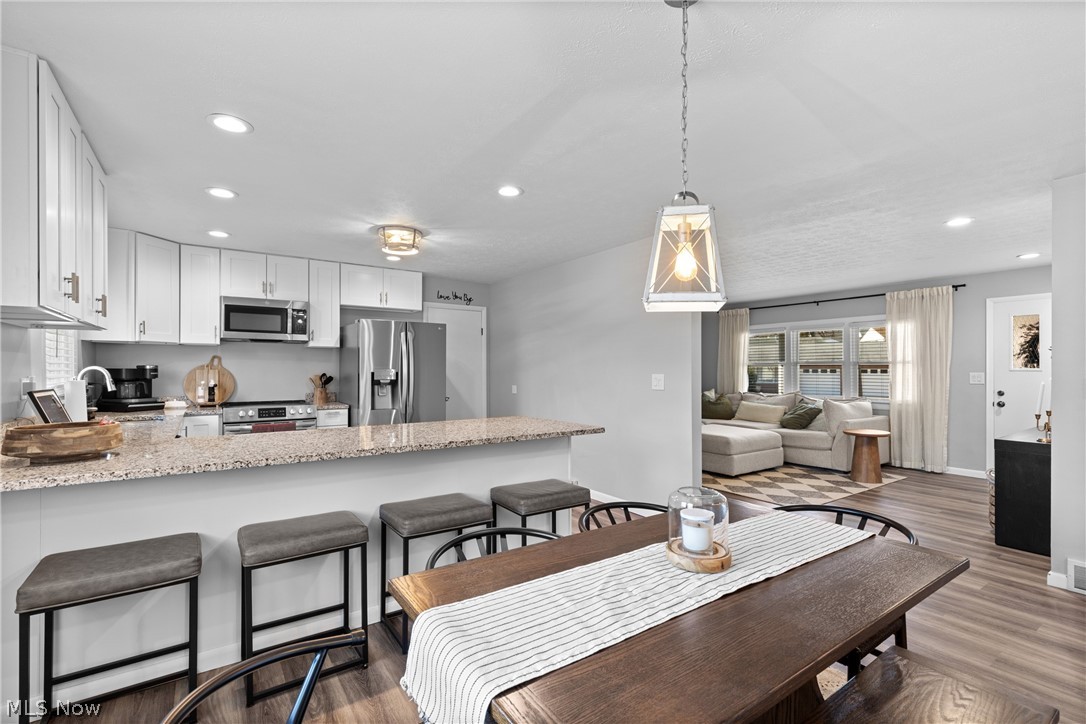 Ac Valeview Add - Residential