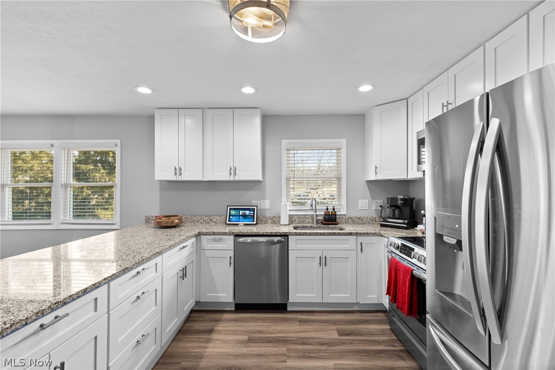 Ac Valeview Add - Residential