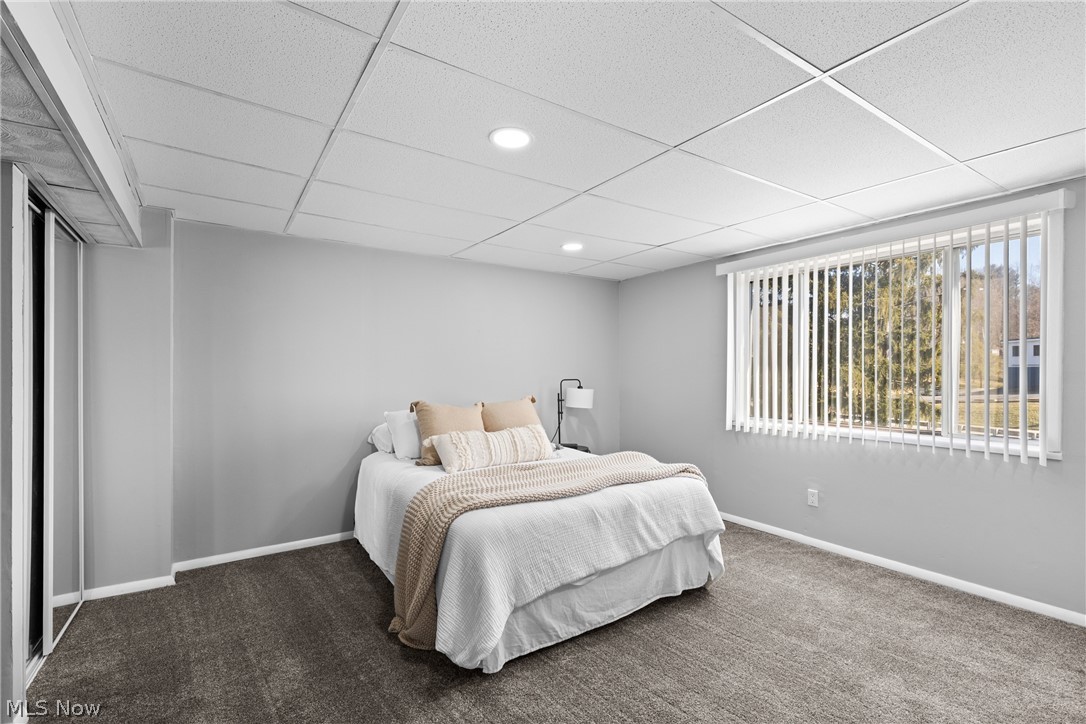 Ac Valeview Add - Residential