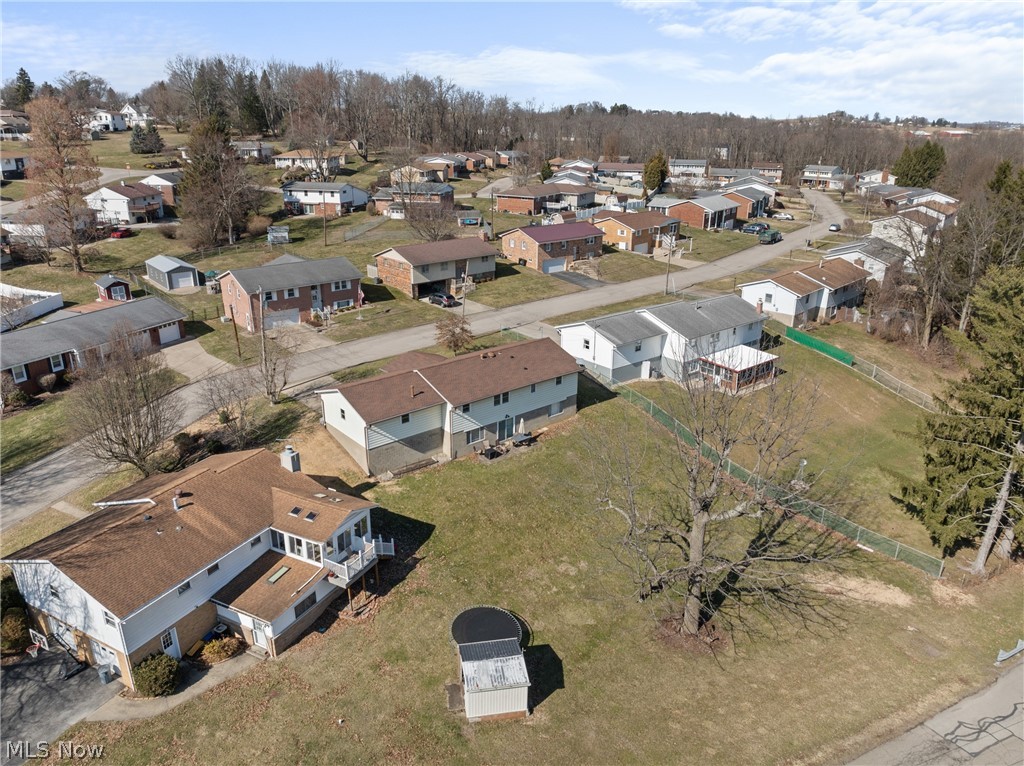 Ac Valeview Add - Residential