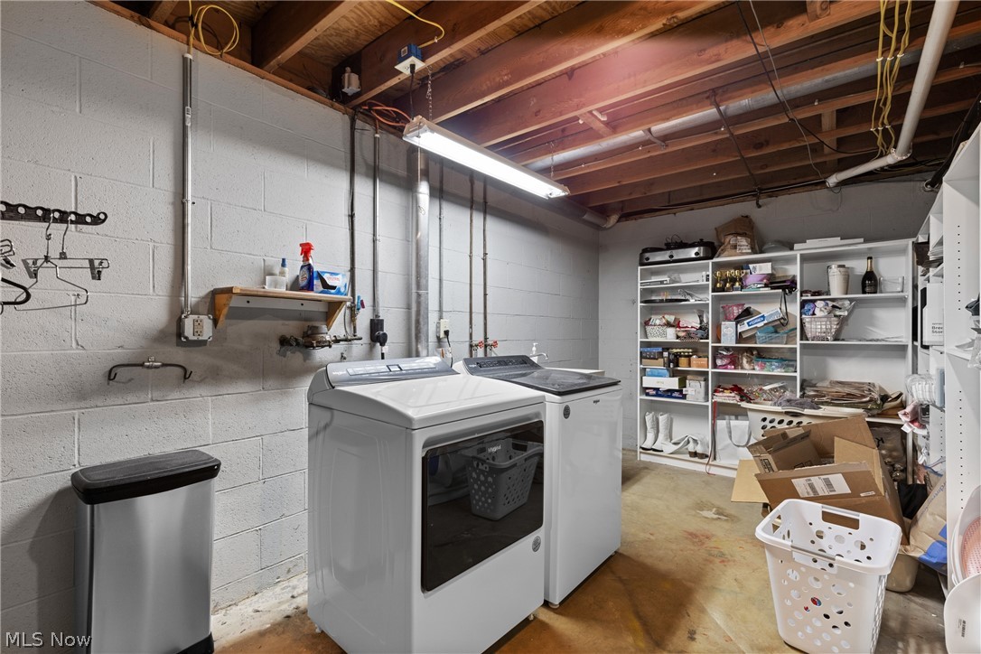 Ac Valeview Add - Residential