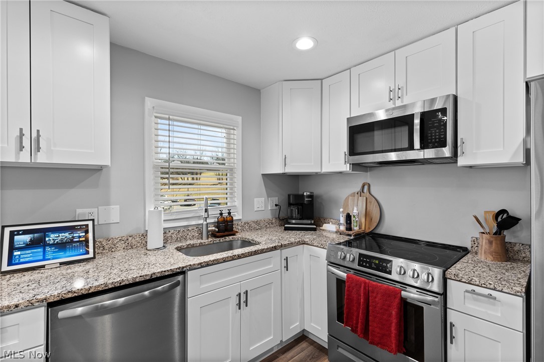 Ac Valeview Add - Residential