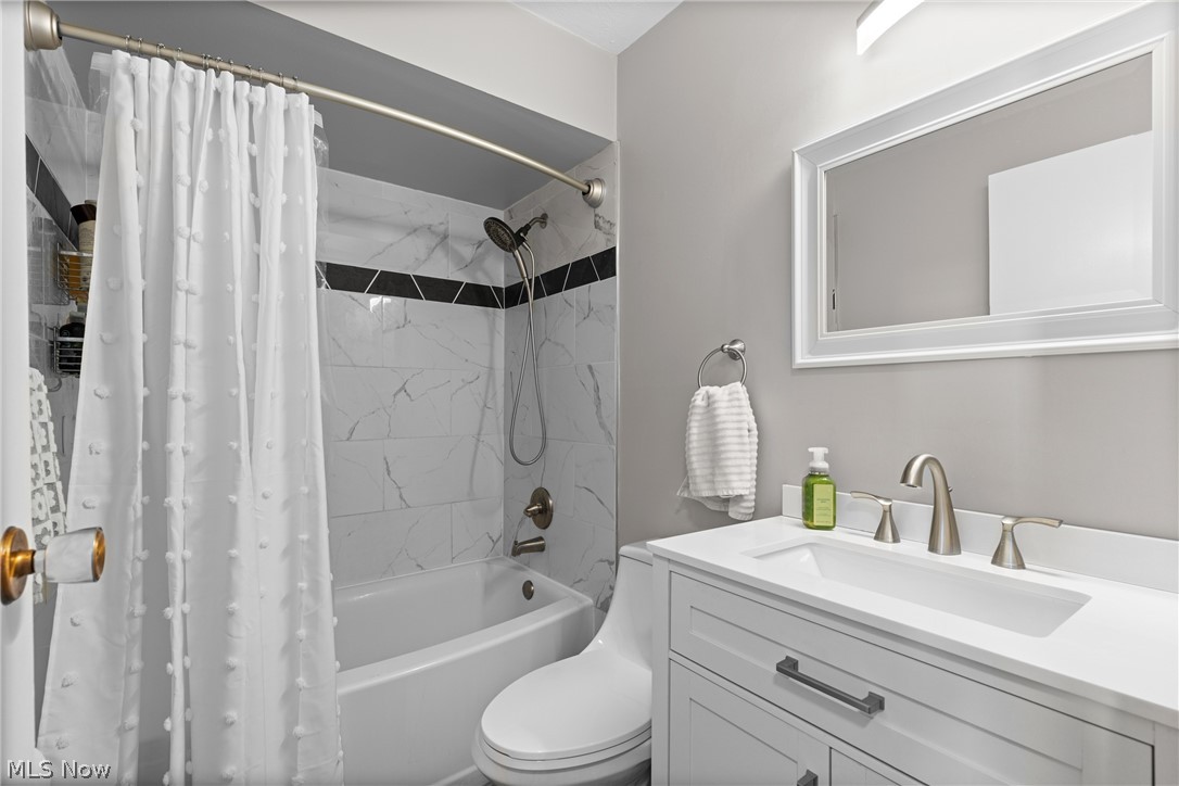 Ac Valeview Add - Residential