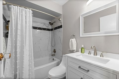 Tiny photo for 156 Crisswill Road, St Clairsville, OH 43950 (MLS # 5189245)