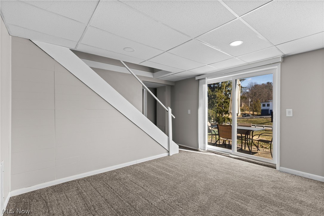 Ac Valeview Add - Residential