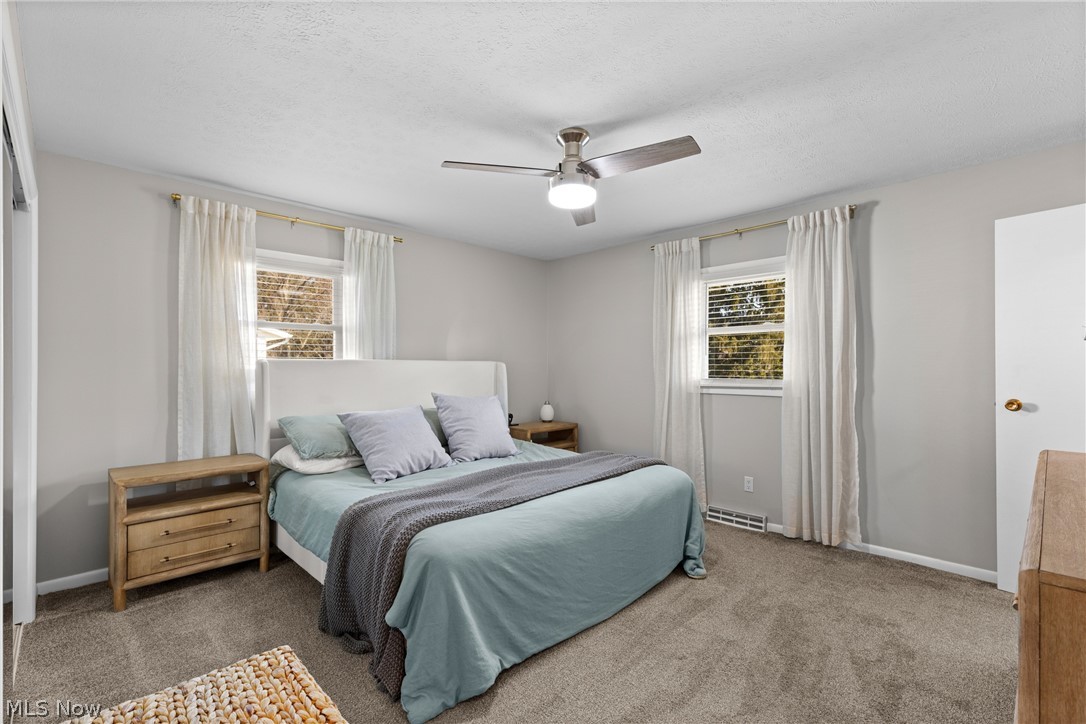 Ac Valeview Add - Residential