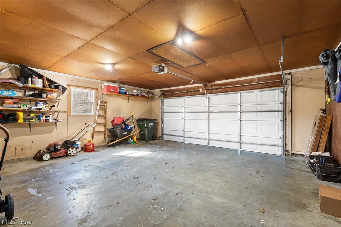 Ac Valeview Add - Residential