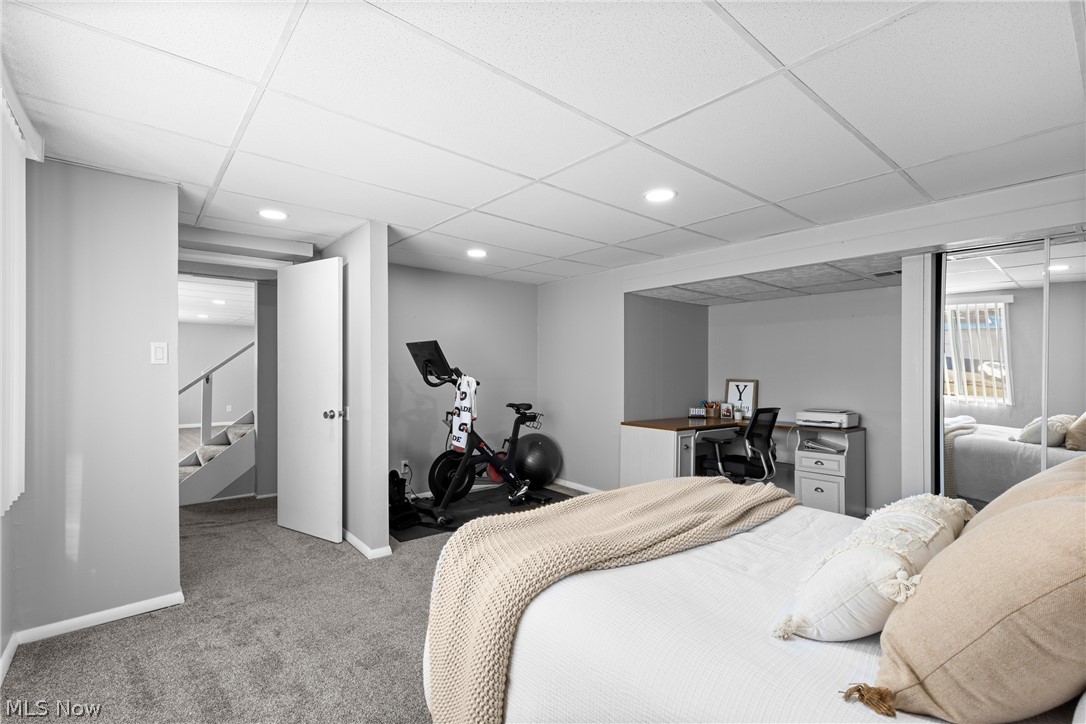 Ac Valeview Add - Residential