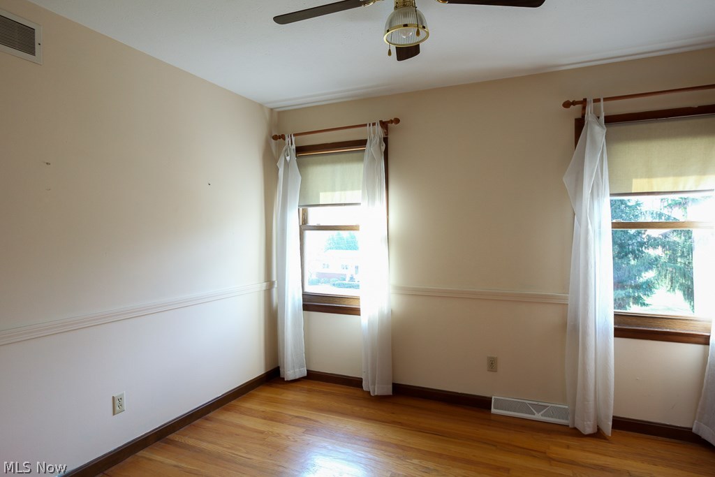 Robert H Neff 02 - Residential