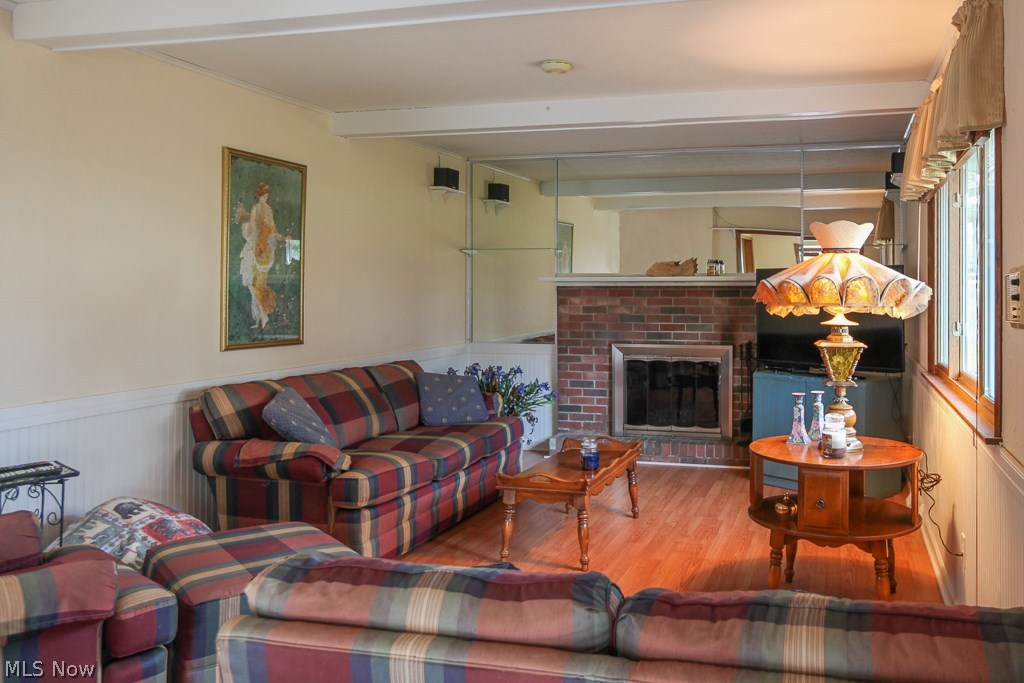 Robert H Neff 02 - Residential