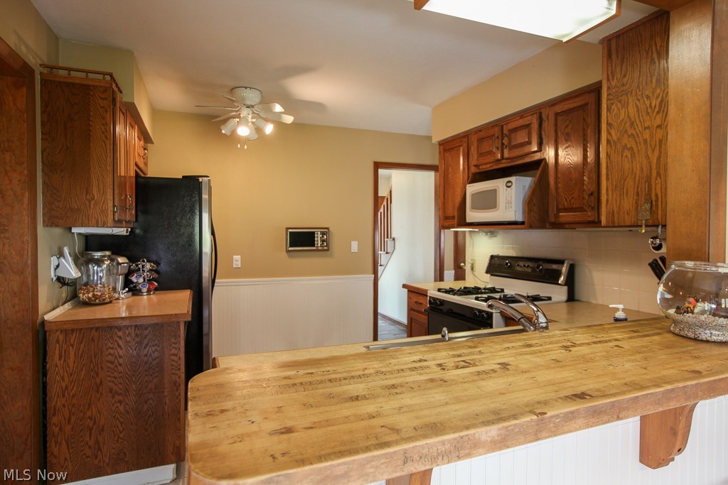 Robert H Neff 02 - Residential