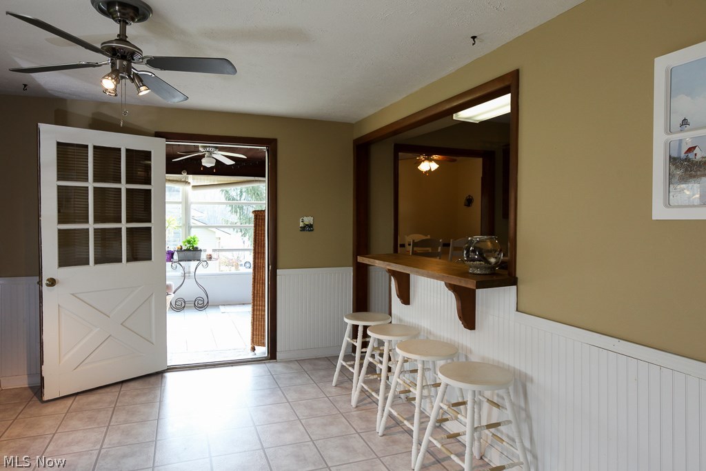 Robert H Neff 02 - Residential