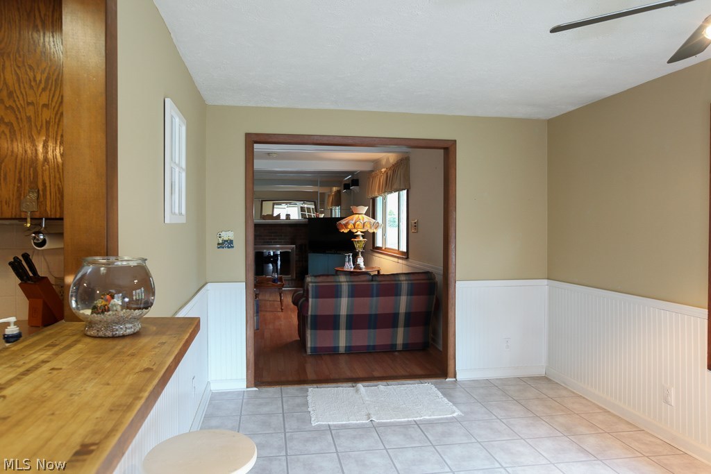 Robert H Neff 02 - Residential