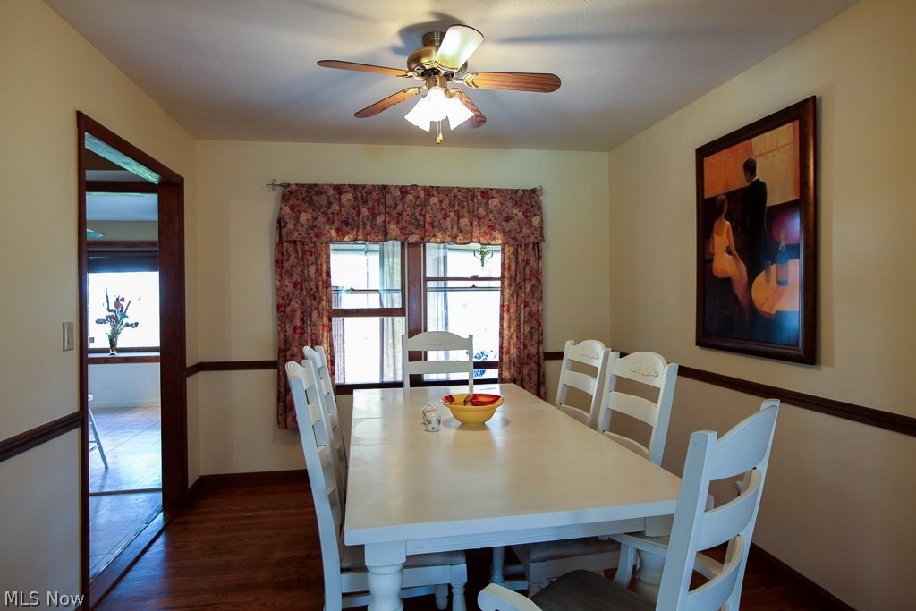 Robert H Neff 02 - Residential