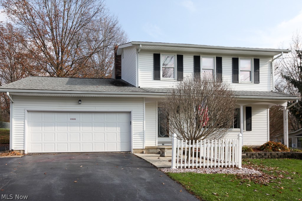 Robert H Neff 02 - Residential