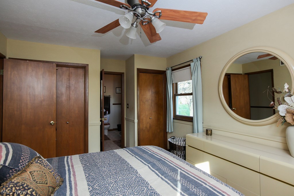 Robert H Neff 02 - Residential