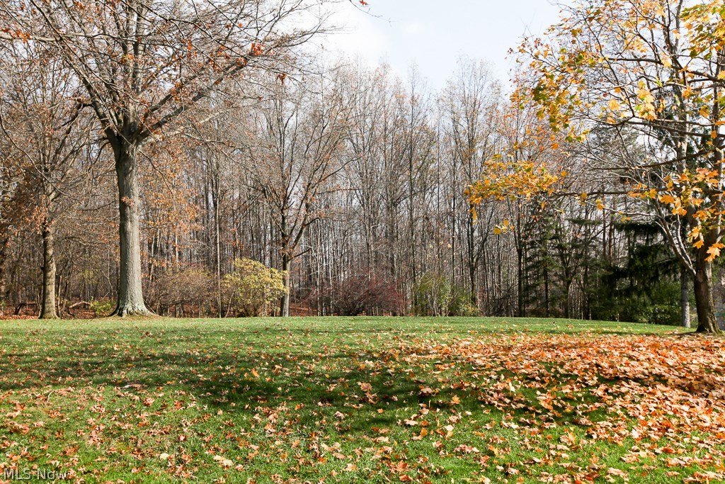 Robert H Neff 02 - Residential