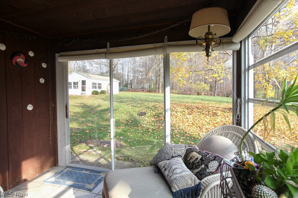 Robert H Neff 02 - Residential