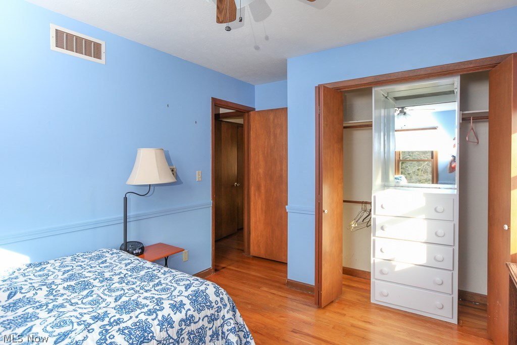 Robert H Neff 02 - Residential