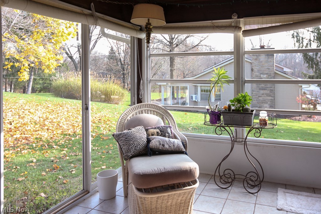 Robert H Neff 02 - Residential