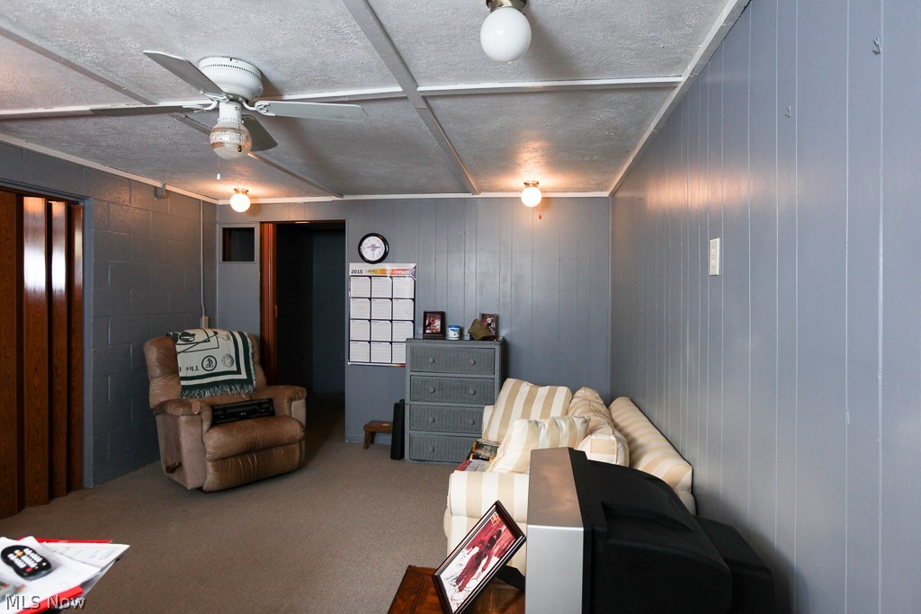 Robert H Neff 02 - Residential