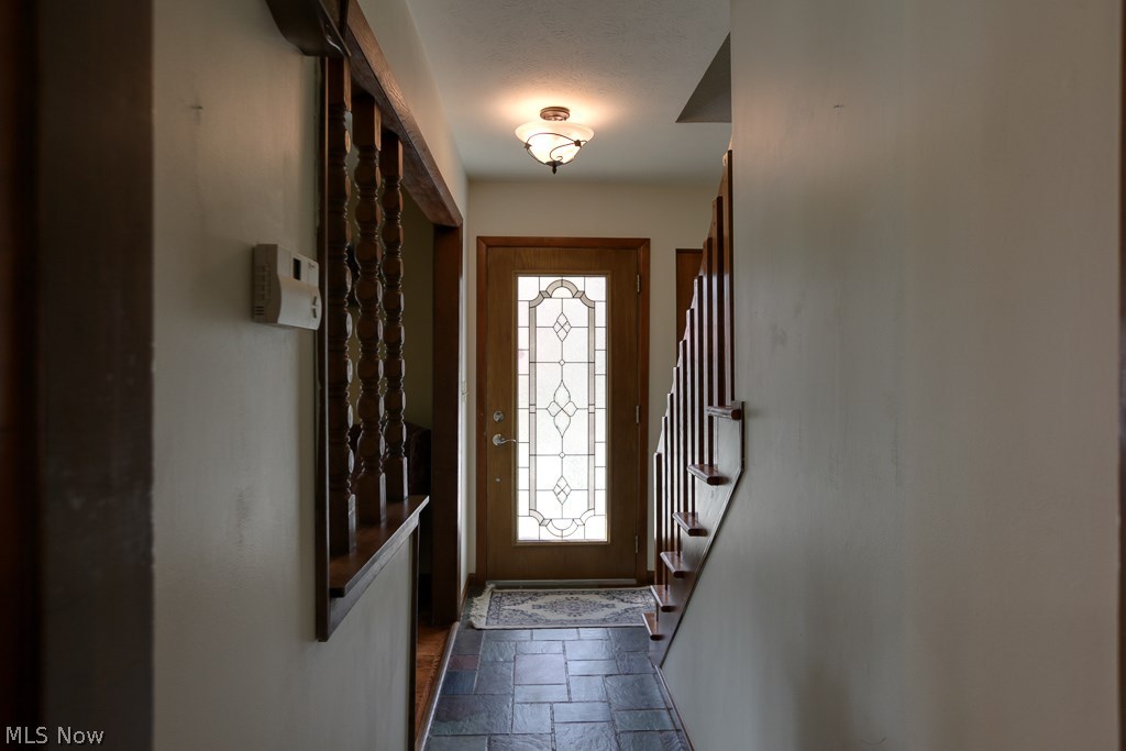 Robert H Neff 02 - Residential