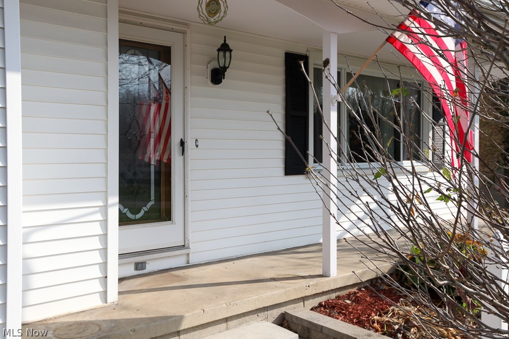 Robert H Neff 02 - Residential