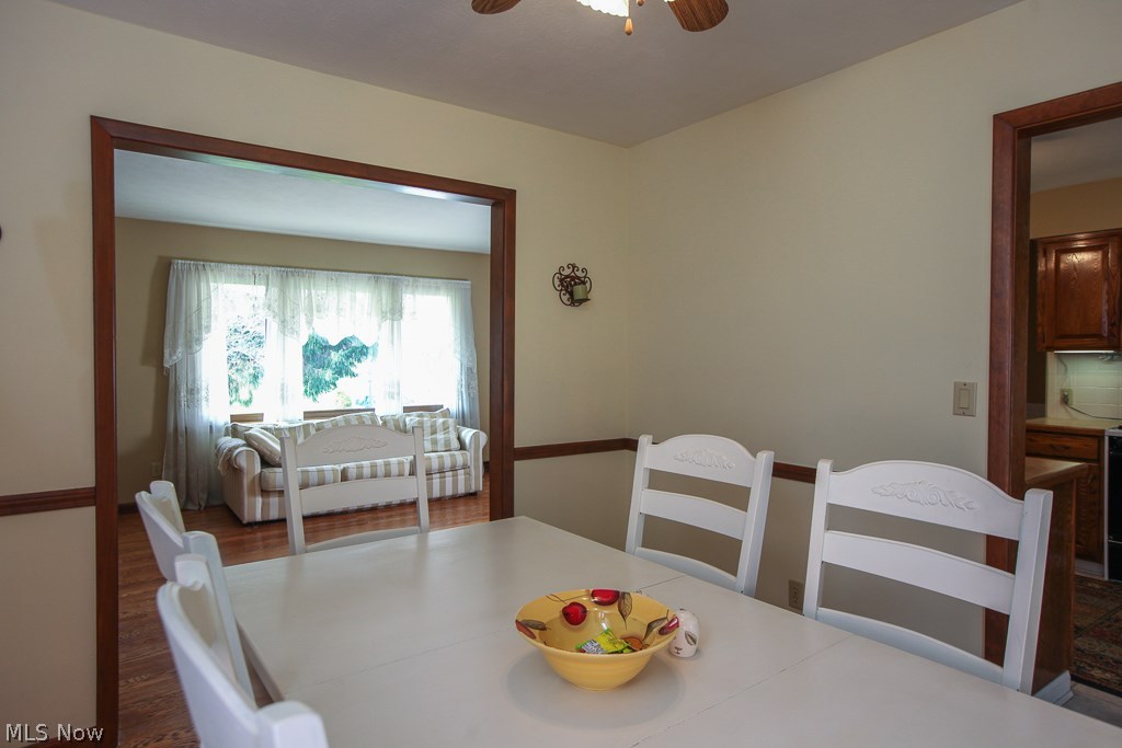 Robert H Neff 02 - Residential