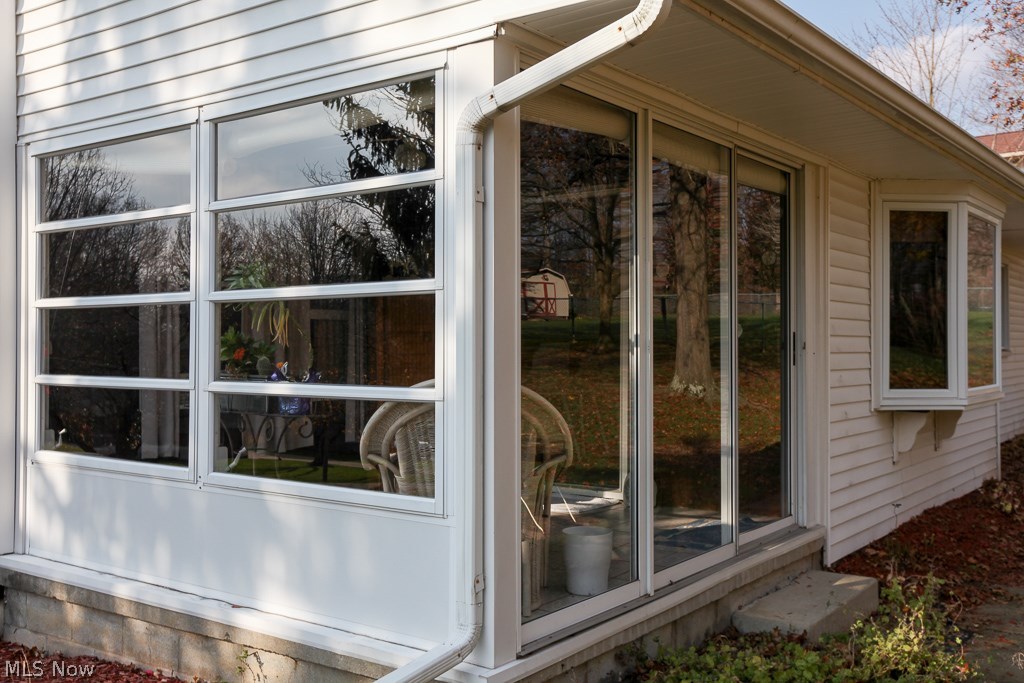 Robert H Neff 02 - Residential