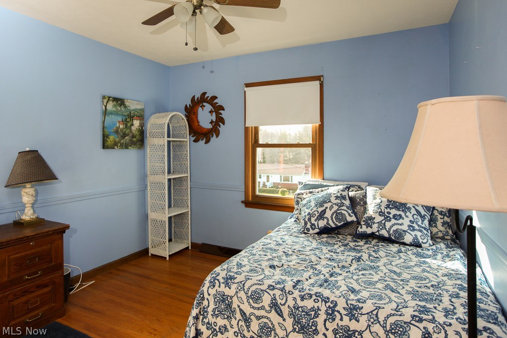 Robert H Neff 02 - Residential