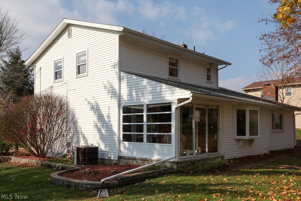 Robert H Neff 02 - Residential