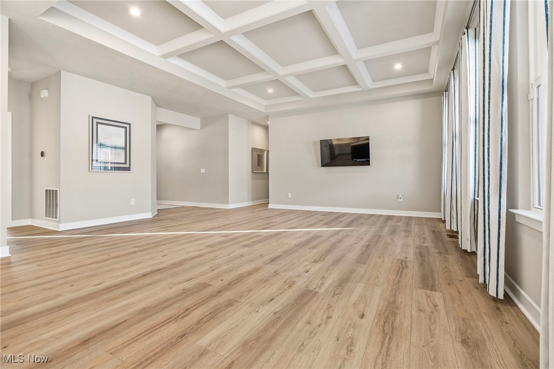 Julian Farm #1 - Residential