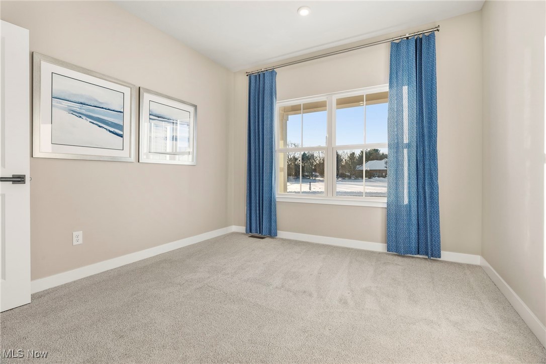 Julian Farm #1 - Residential