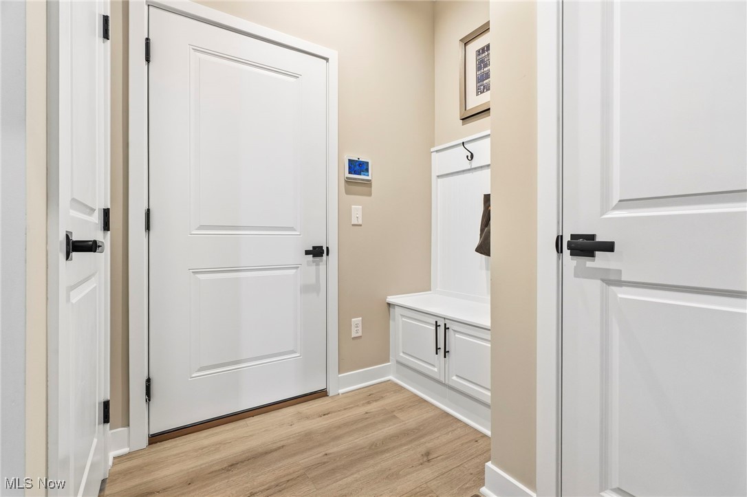 Julian Farm #1 - Residential