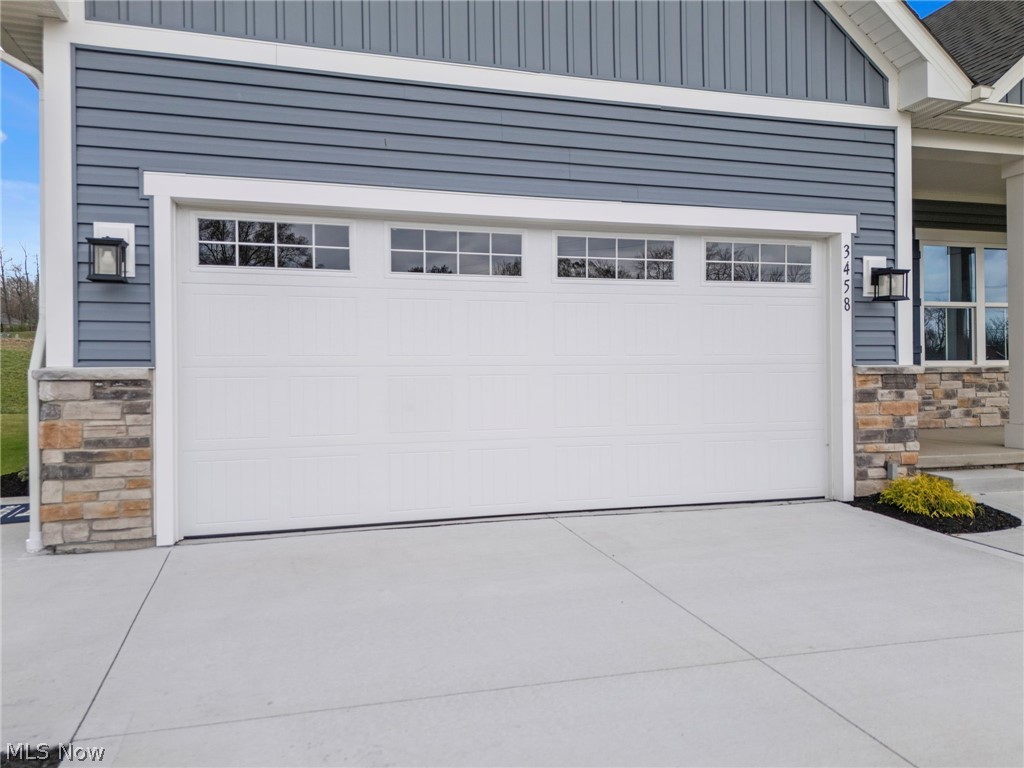 Julian Farm #1 - Residential