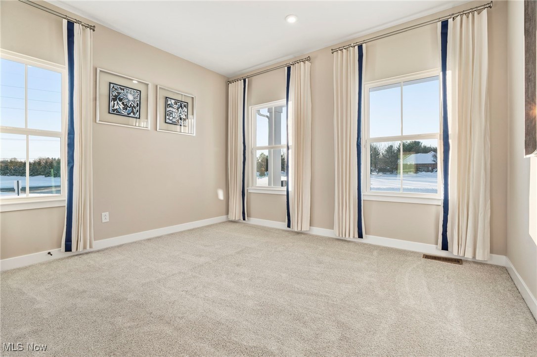 Julian Farm #1 - Residential